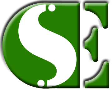SOLUTION LOGO